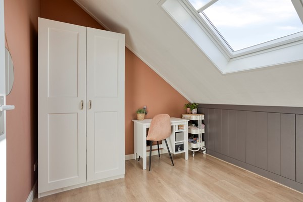 Medium property photo - van Amerongenerf 42, 3907 MK Veenendaal